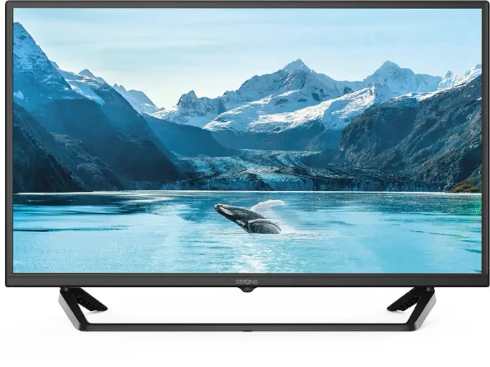Strong SRT 32HF2003C
