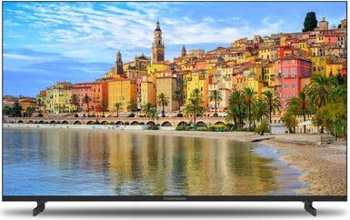 Thomson 43FG2S14