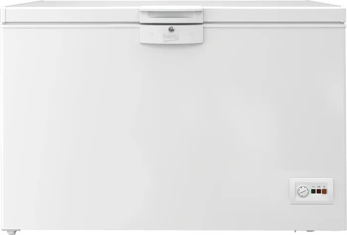 Beko HSM27050
