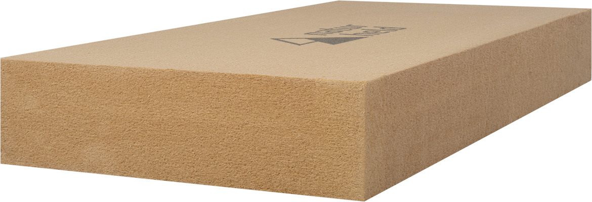 Naturheld naturheld 110 