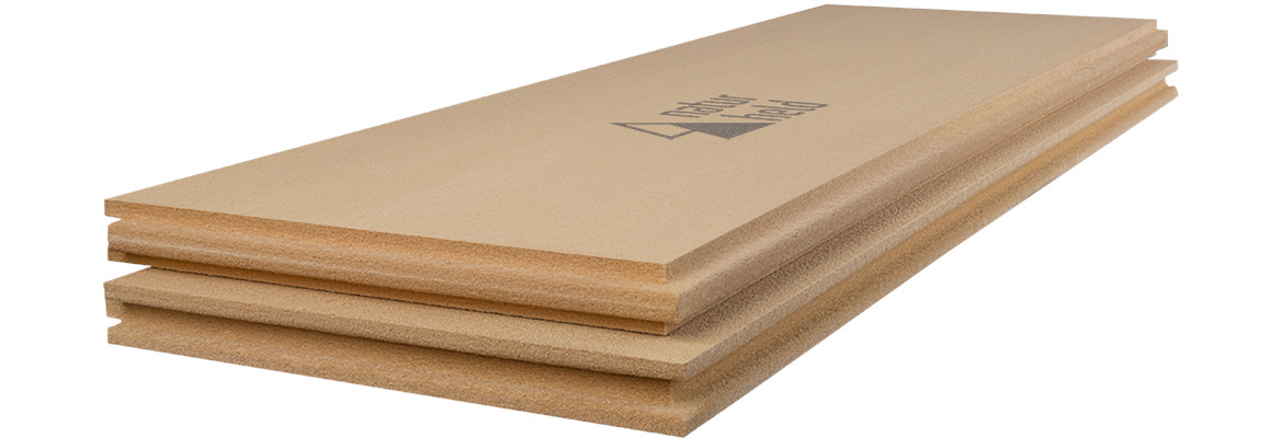 Naturheld naturheld 220