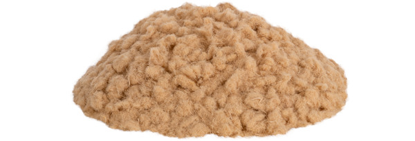 Naturheld naturheld FLOW