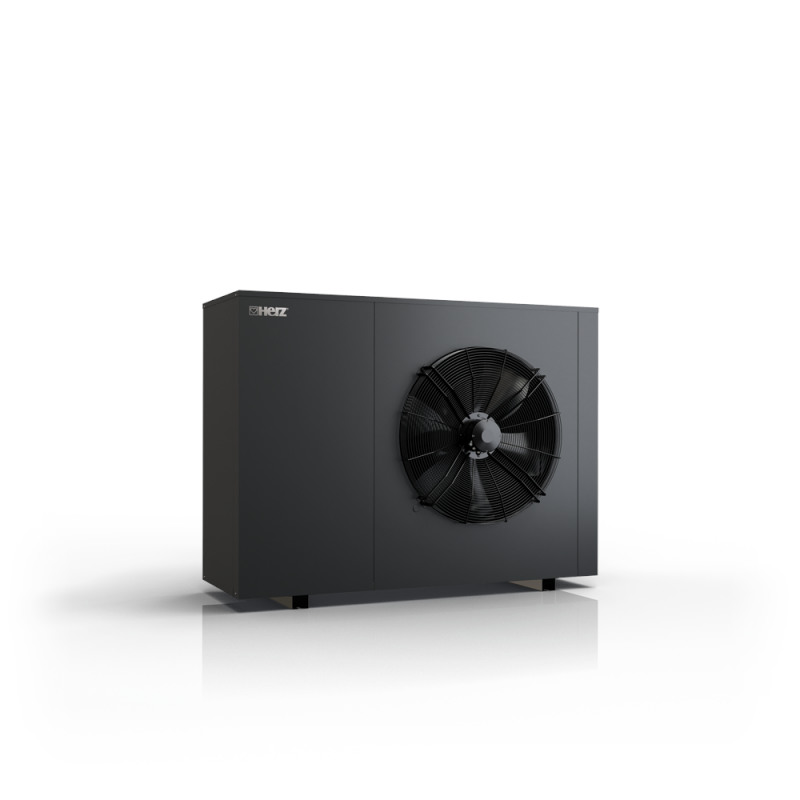 HERZ commotherm AWP eco 20