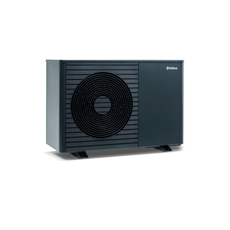 Vaillant aroTHERM plus VWL 75/8,1 A 230V