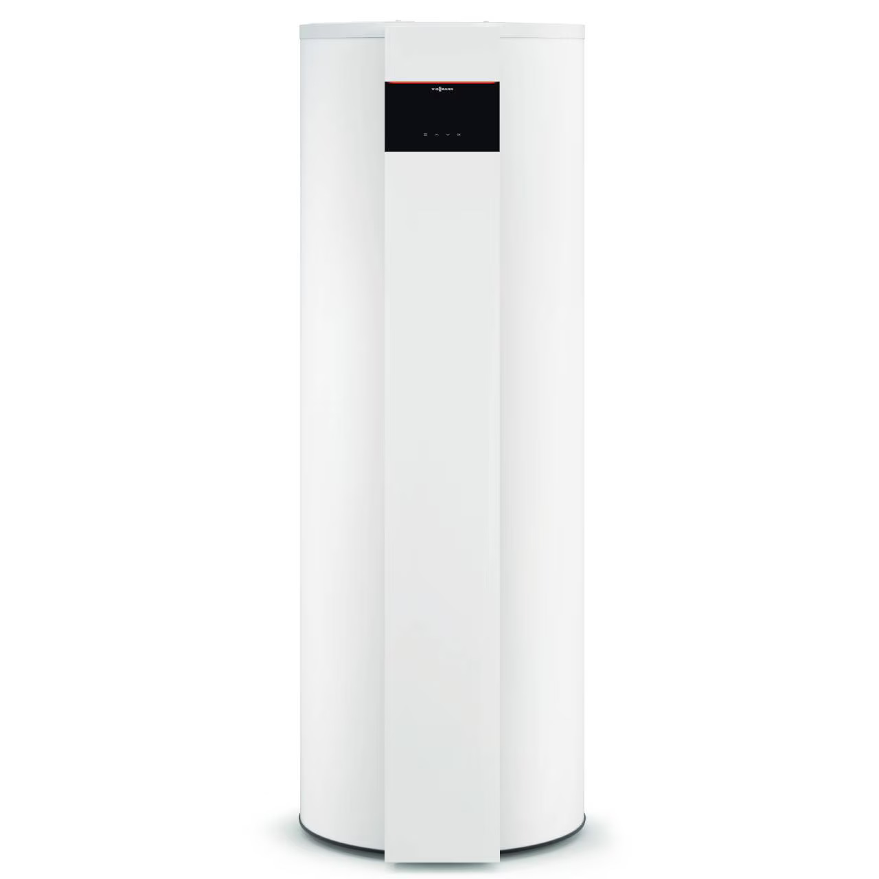 Viessmann Vitocal 060-A T0S-ze 250l