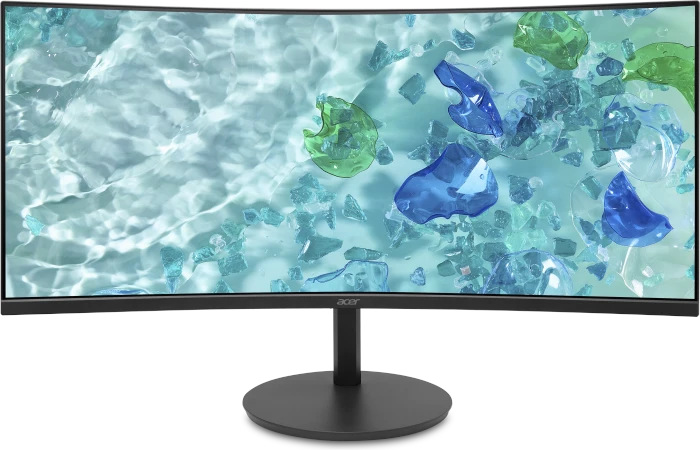 Acer CB342CURJ0bmiiprzx