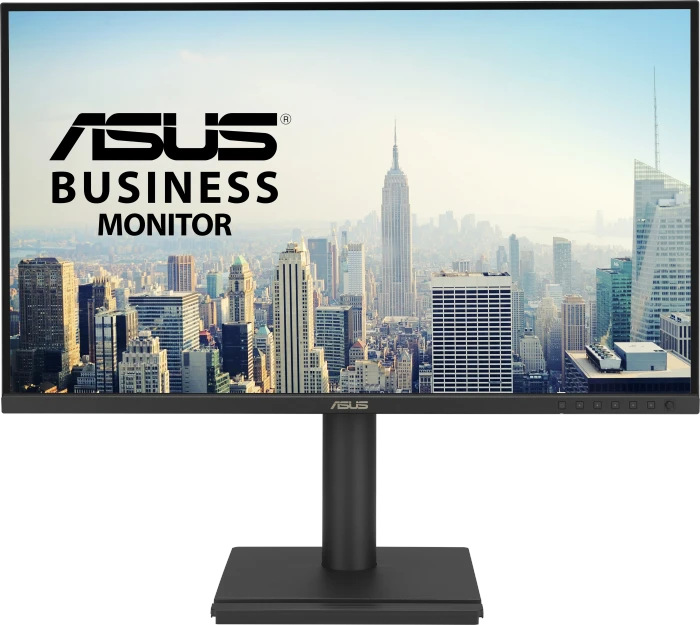 ASUS BE27ACGN