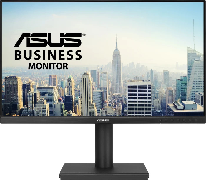 ASUS BE249CGN