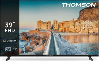 Thomson 32FG2S15C