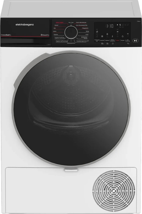 Elektra Bregenz TKFHX94110