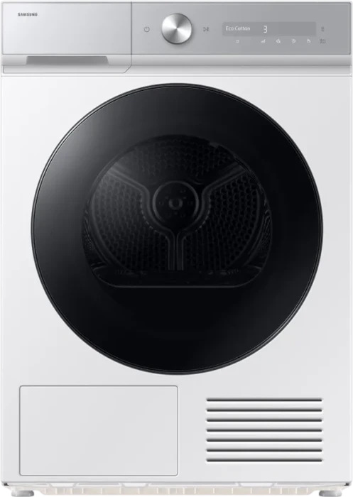 Samsung DV90DB8845GHU3