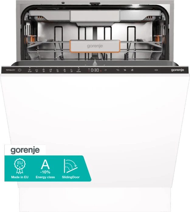 Gorenje GV673A65