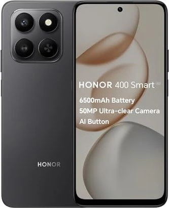 Honor Honor 400 Smart 5G