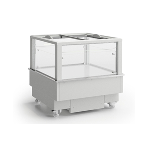 JORDAO IF2 DUAL P1000 L1000 CG HE