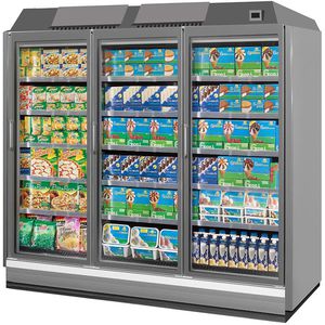 Costan Granbering Integral Ultra Narrow B 1562