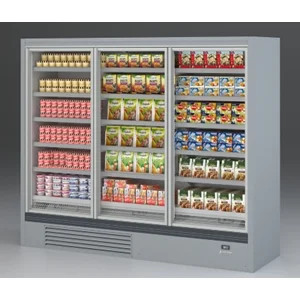 Costan Granbering Integral Ultra Compact B 1562