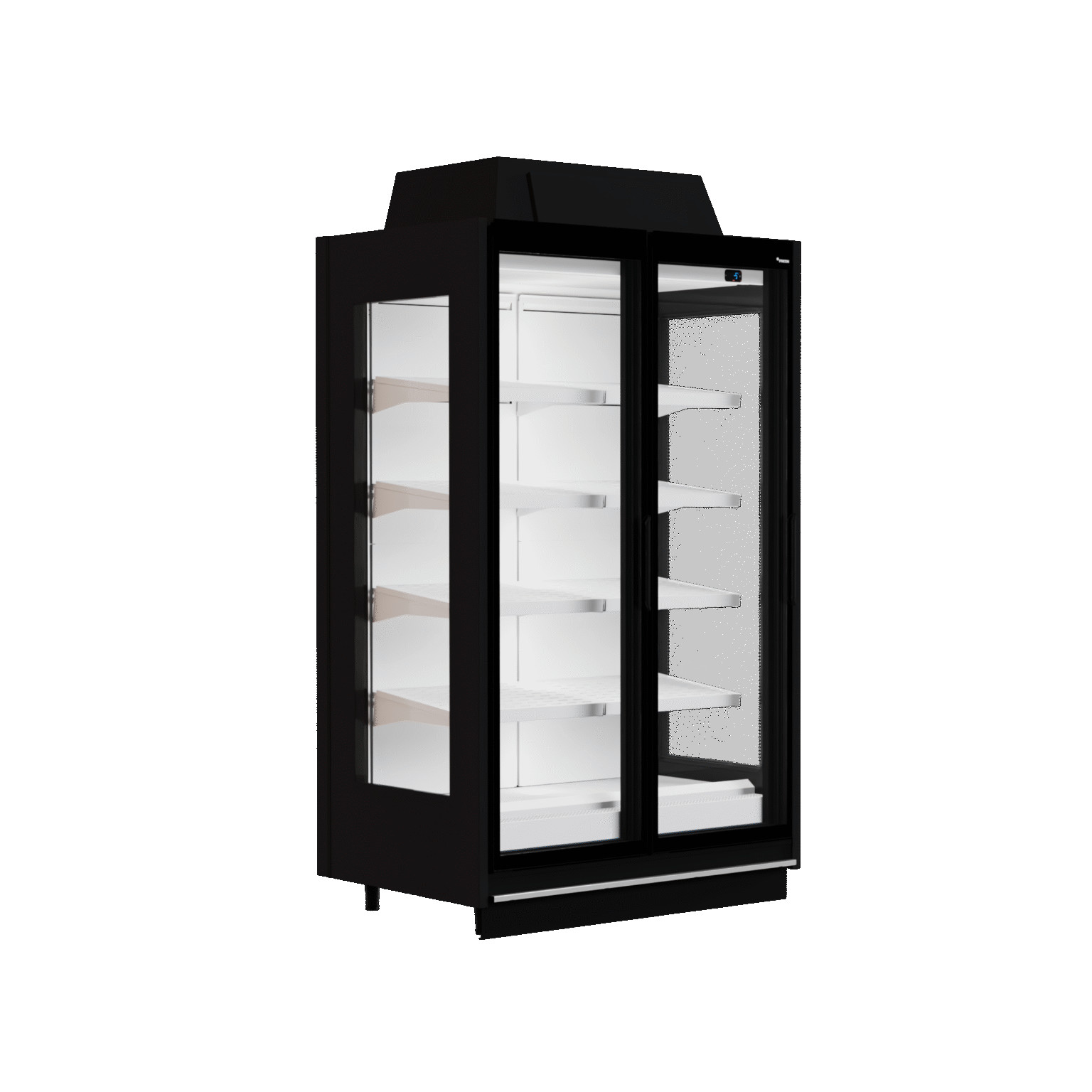 Fricon WD 2D FV HG DT V3E2