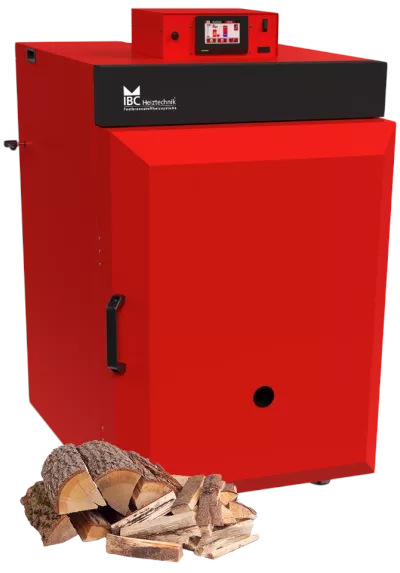 IBC GK-7K öko 30