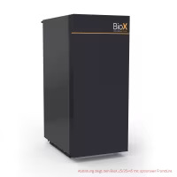 Solarbayer BioX 20
