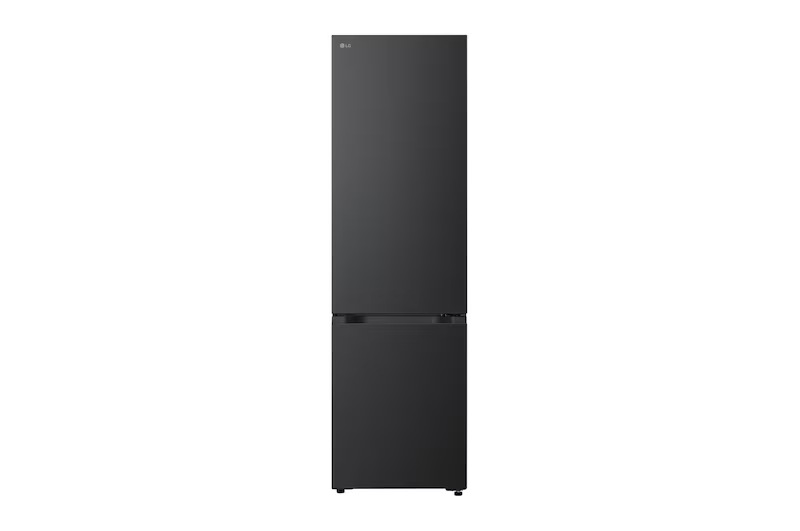 LG GBBS726AEV