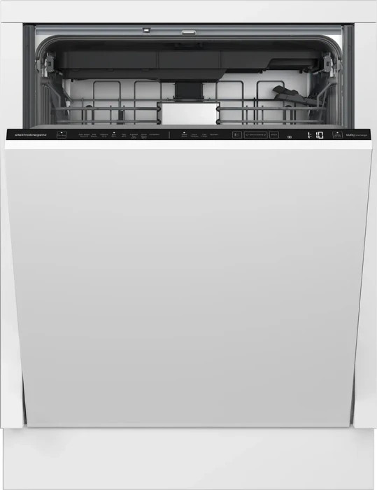 Elektra Bregenz GIV 6A580