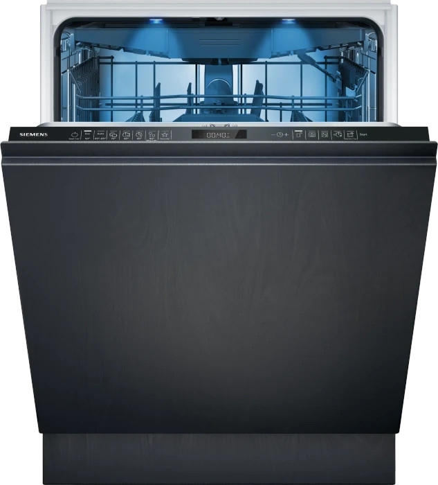 Siemens SN65EX22CE
