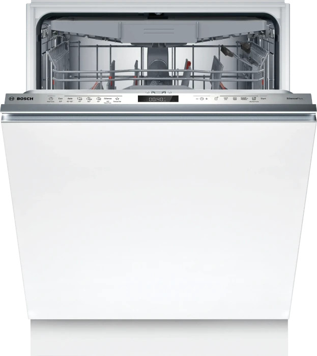 Bosch SBD6ECX21E