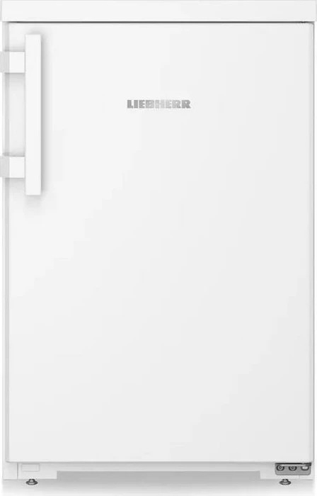 Liebherr Rb 1401-20