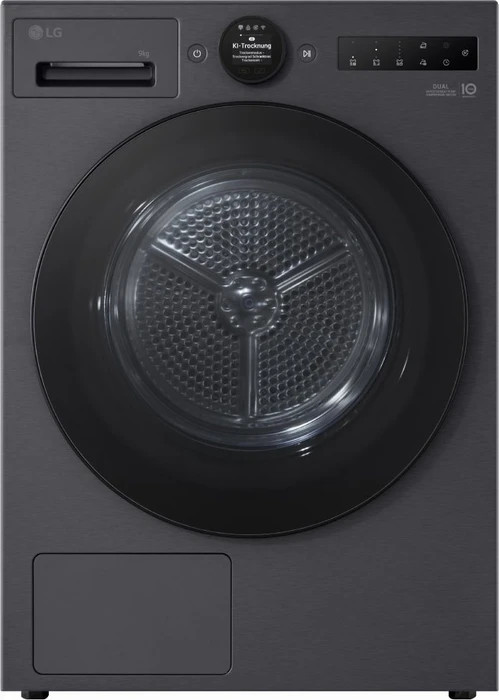LG RT90X8B