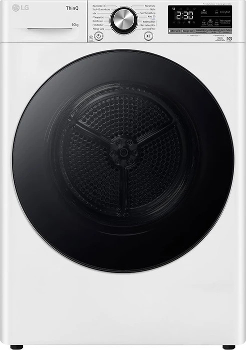 LG V9AYXT
