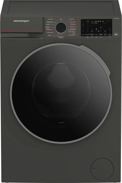 Elektra Bregenz WAFX91463M