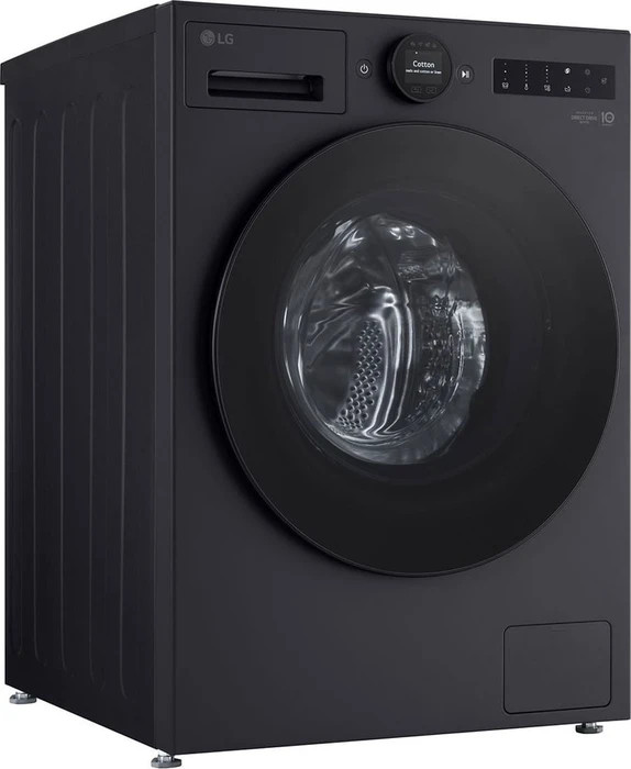 LG F4WX801YB