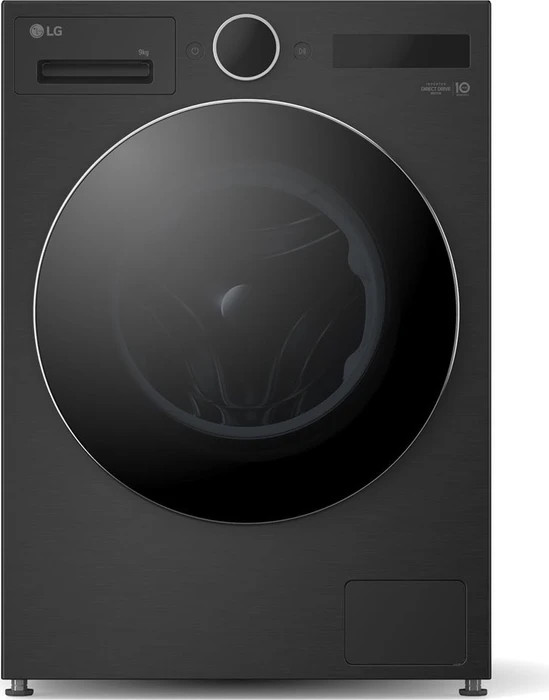 LG F4WX9092B