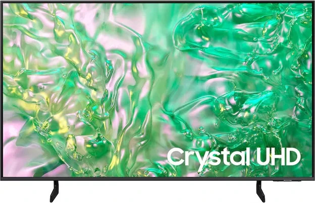 Samsung HG85U800F