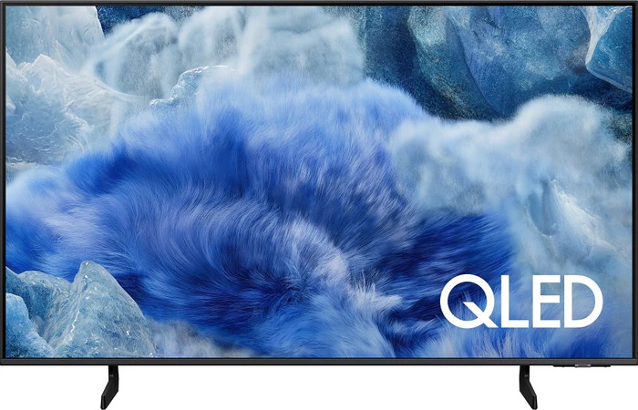 Samsung QE65Q8F