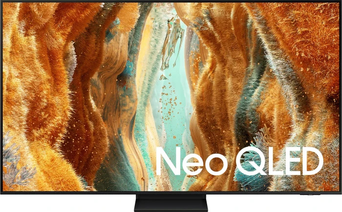Samsung QE75QN70F