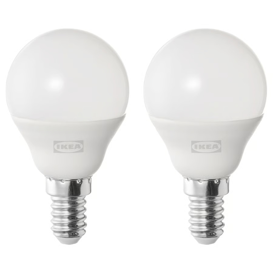 IKEA Solhetta LED2311G3K4