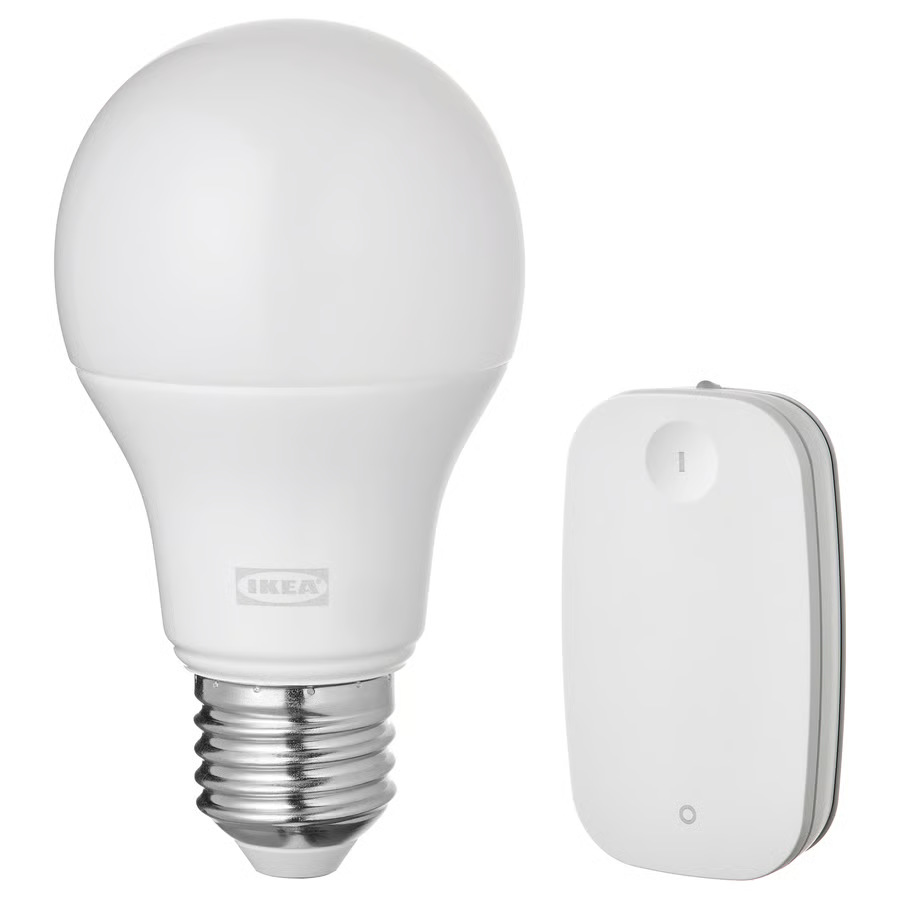 IKEA 	Tradfri LED2103G5