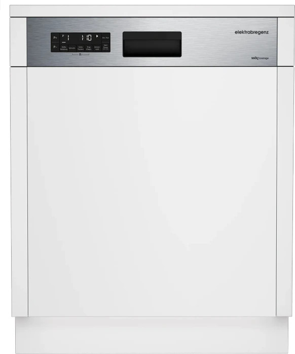 Elektra Bregenz GI 6A580