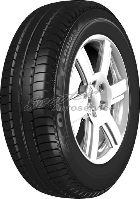 Bridgestone Ecopia EP001S