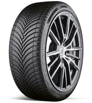 Bridgestone Turanza Eco