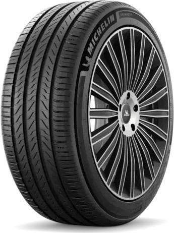 Michelin Primacy 5