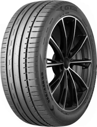 GT Radial SportActive