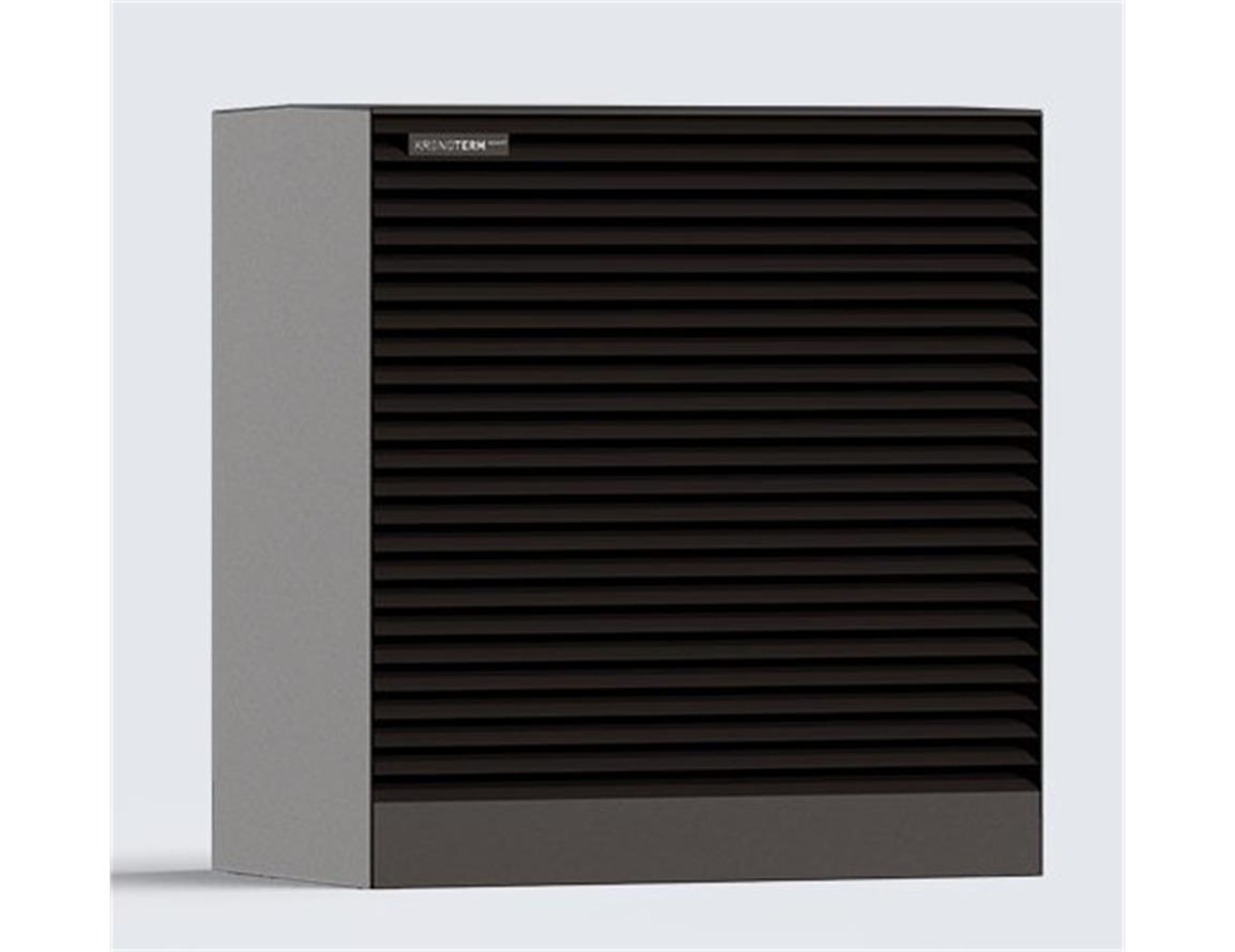 Kronoterm ADAPT 2 L / HK 3F