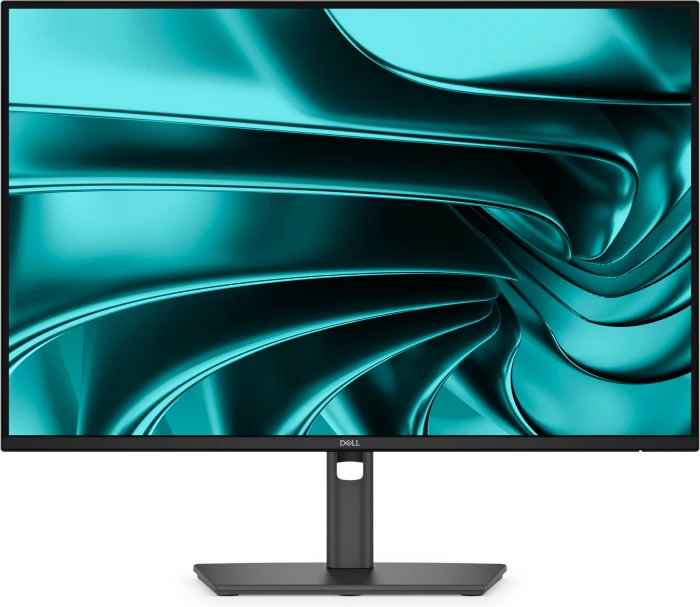 Dell P2426E