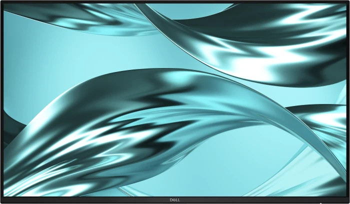 Dell P2426H