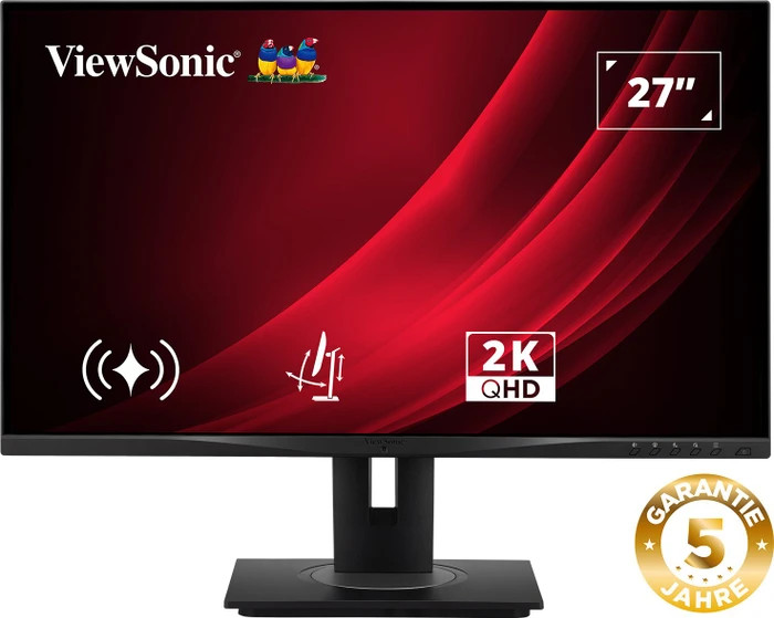 ViewSonic VG2748A-2K