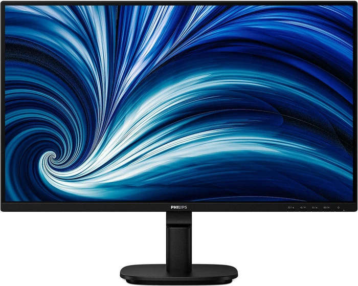 Philips 24B2N2200