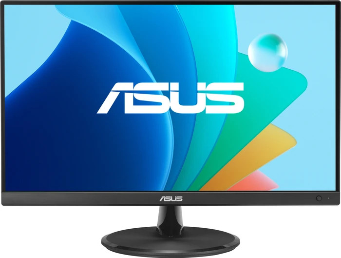 ASUS VP229QF-P