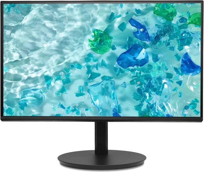 Acer CB272P6bipr